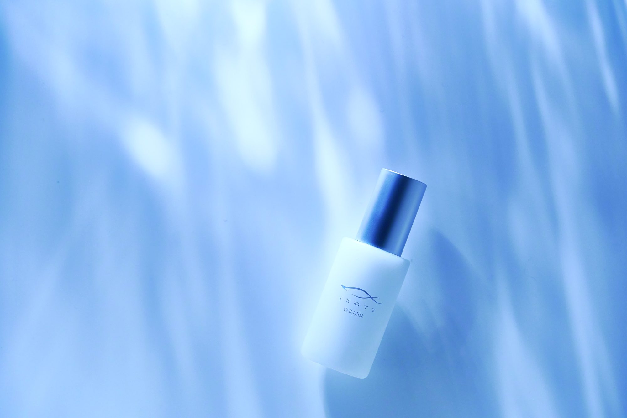 Cell Mist 110 mL bottle